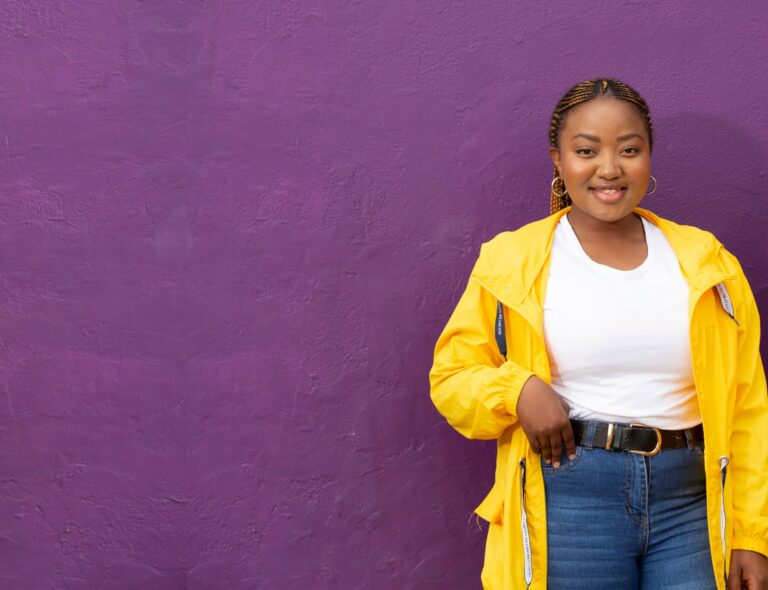 Parents' Guide to Matric Support 2024 - SACAP