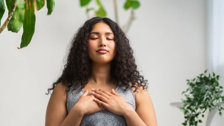 Prioritising Wellness: A Holistic Approach to Mental Health - SACAP
