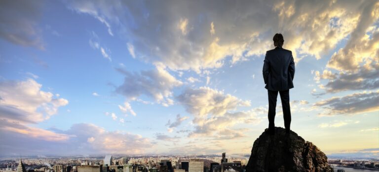 Suffering post-success blues, loneliness and sadness