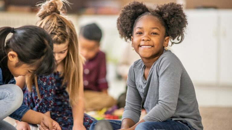 Inclusive Teaching - SACAP