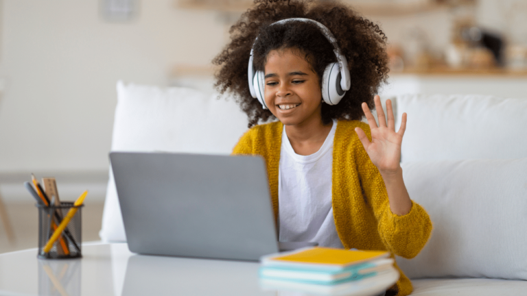 Teaching Strategies for the Digital Learner Webinar - SACAP