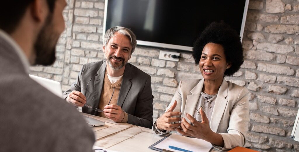 Top Skills Employers Are Looking For - Global SACAP