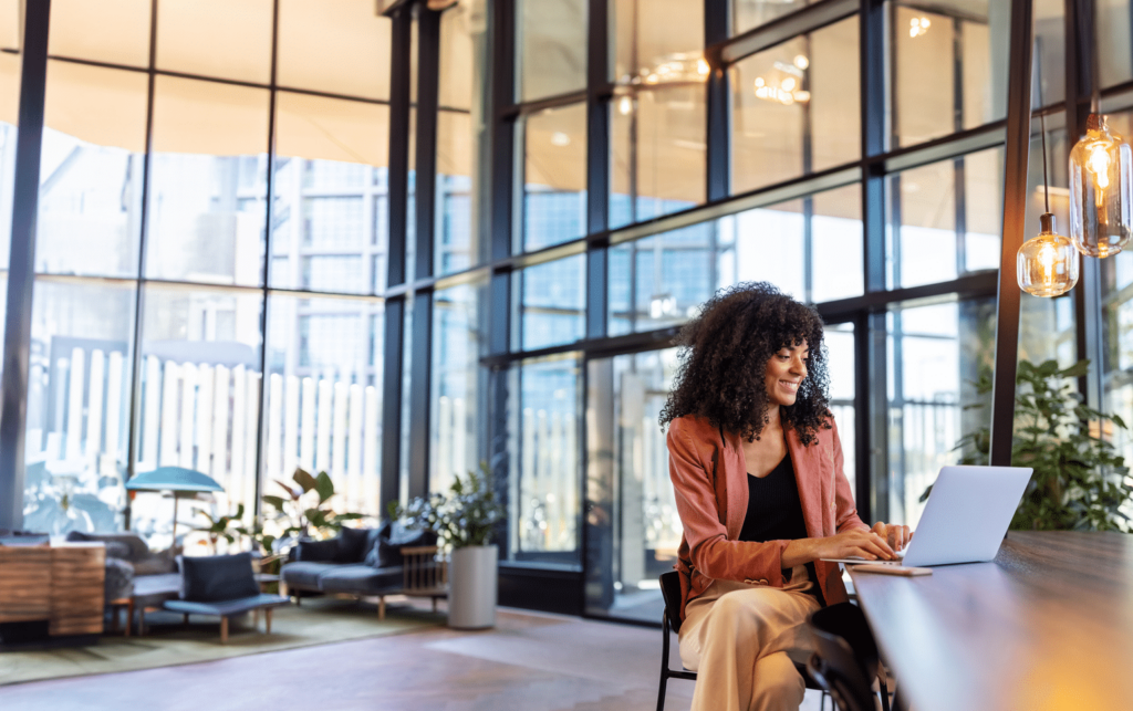 Durable Human Skills to Enhance Employability Webinar - SACAP Global