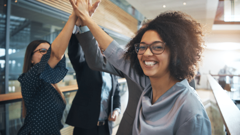 Essential Skills for Social Workers Webinar - SACAP