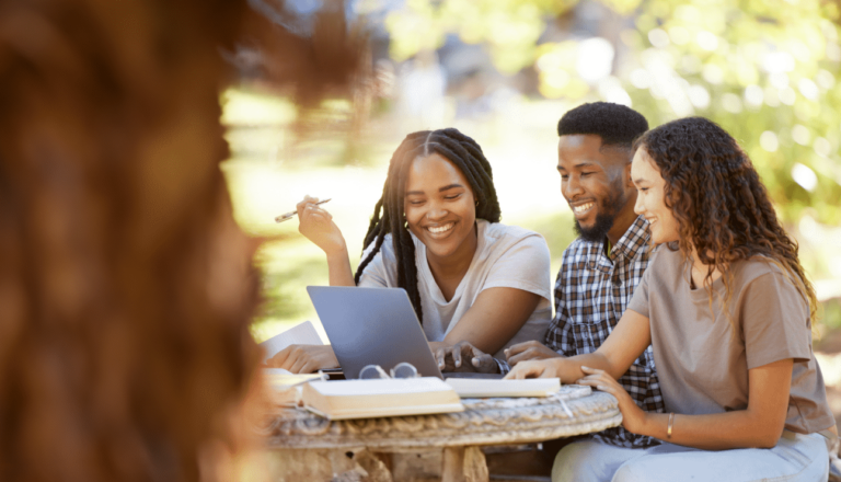 Matric Mastery for Parents and Students Webinar - SACAP