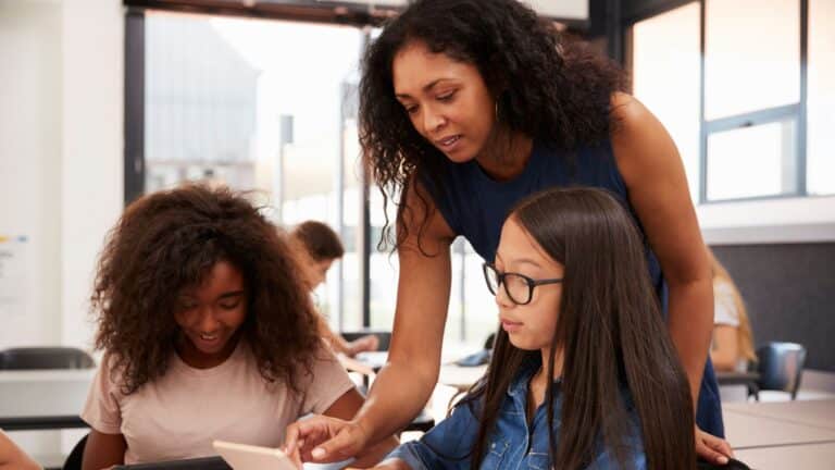 How to Become a Teacher in South Africa Webinar - SACAP
