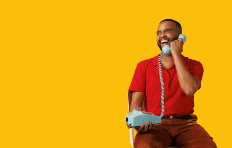 Online Open Day 1 - 22 January 2025 - SACAP