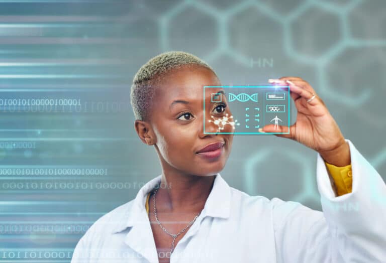 Genetic Psychology Workshop Live