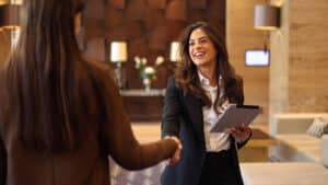 3 Careers You Can Pursue With A Business Management Degree - SACAP