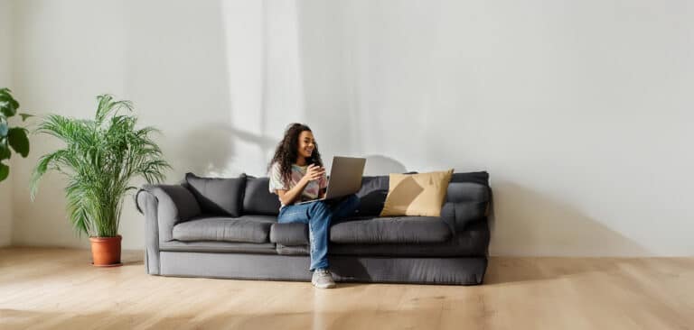Reset & recharge: Improve Your Mental Health and Productivity Webinar - SACAP Global
