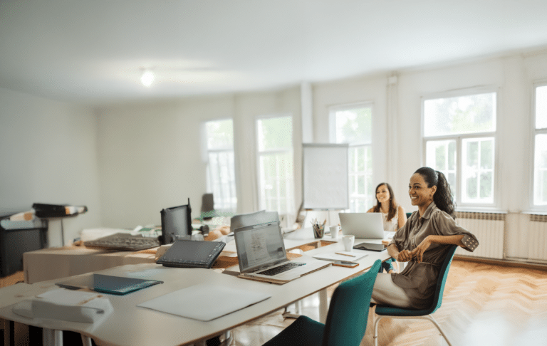 Mastering Management & Leadership