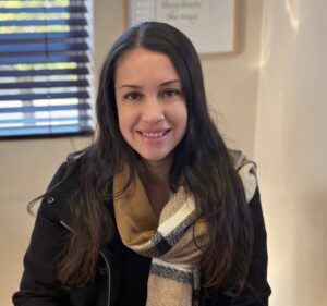 Charlene-Wessels-parents-guide-to-matric-support-webinar-speaker