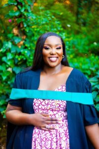 Ziyanda Khumalo
