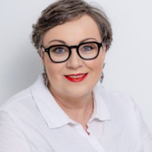 Erika-Engelbrecht-Aldworth