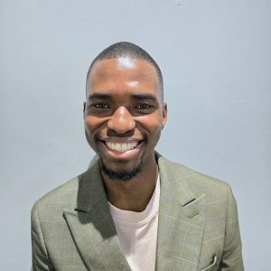 Tshepo-Matlala