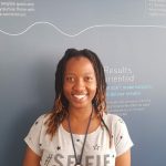 Gontse Maubane