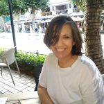 Vanessa Anne Poggiali-Trapani