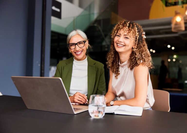 Coaching as a Corporate Strategy