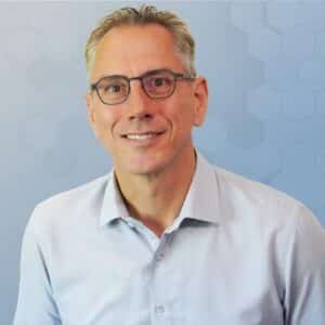 Neil Bierbaum
