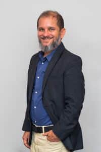 Kempie van Rooyen Traumatic Stress CPD 30 June 2026