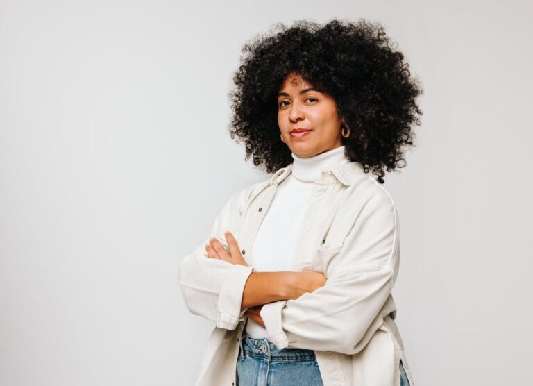 Overcoming Imposter Syndrome 25 June 2026