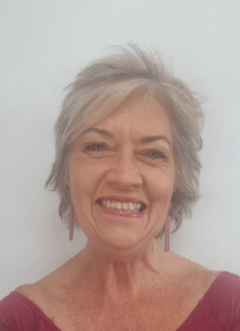 Dr Celia van Wyk